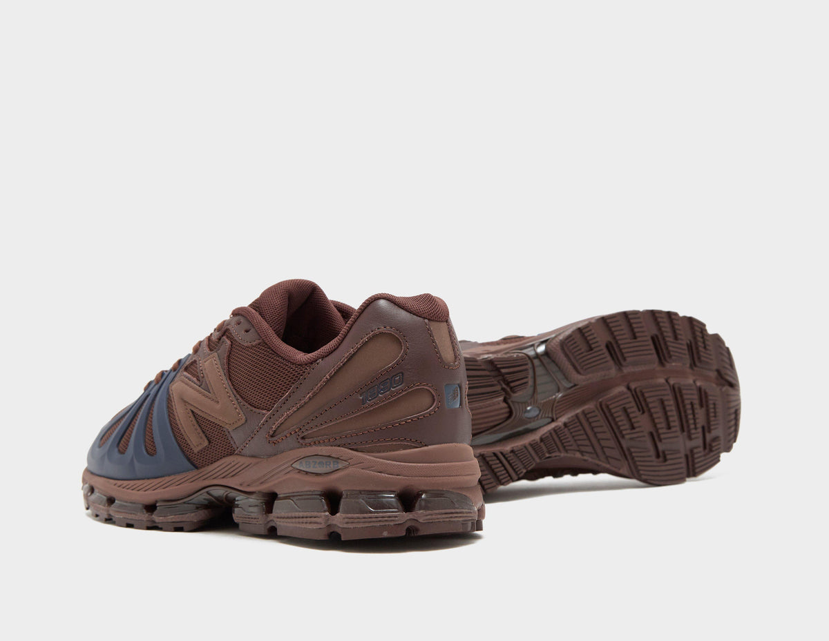 New Balance 1890P