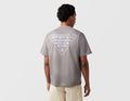 Columbia Triangle T-Shirt - size? exclusive
