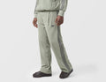 adidas Originals Corduroy Firebird Track Pants