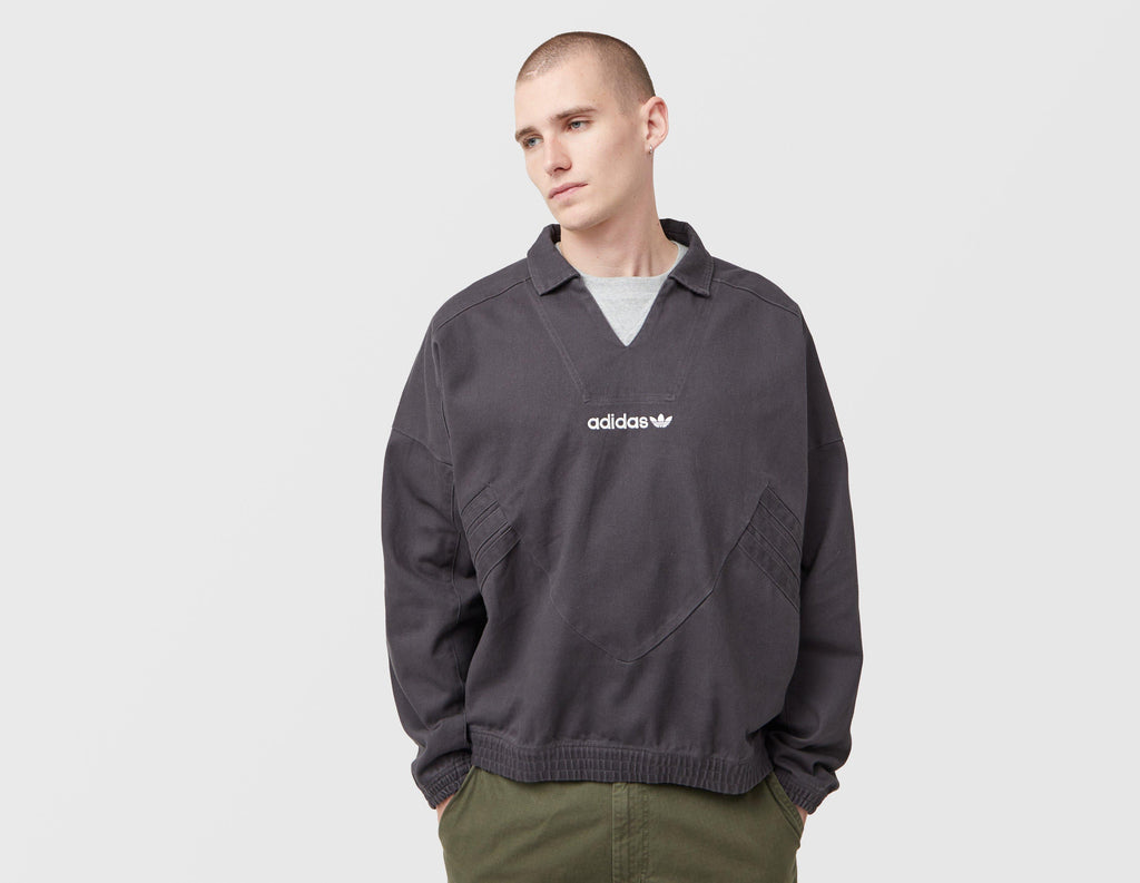 adidas Originals Munich 93 Drill Top