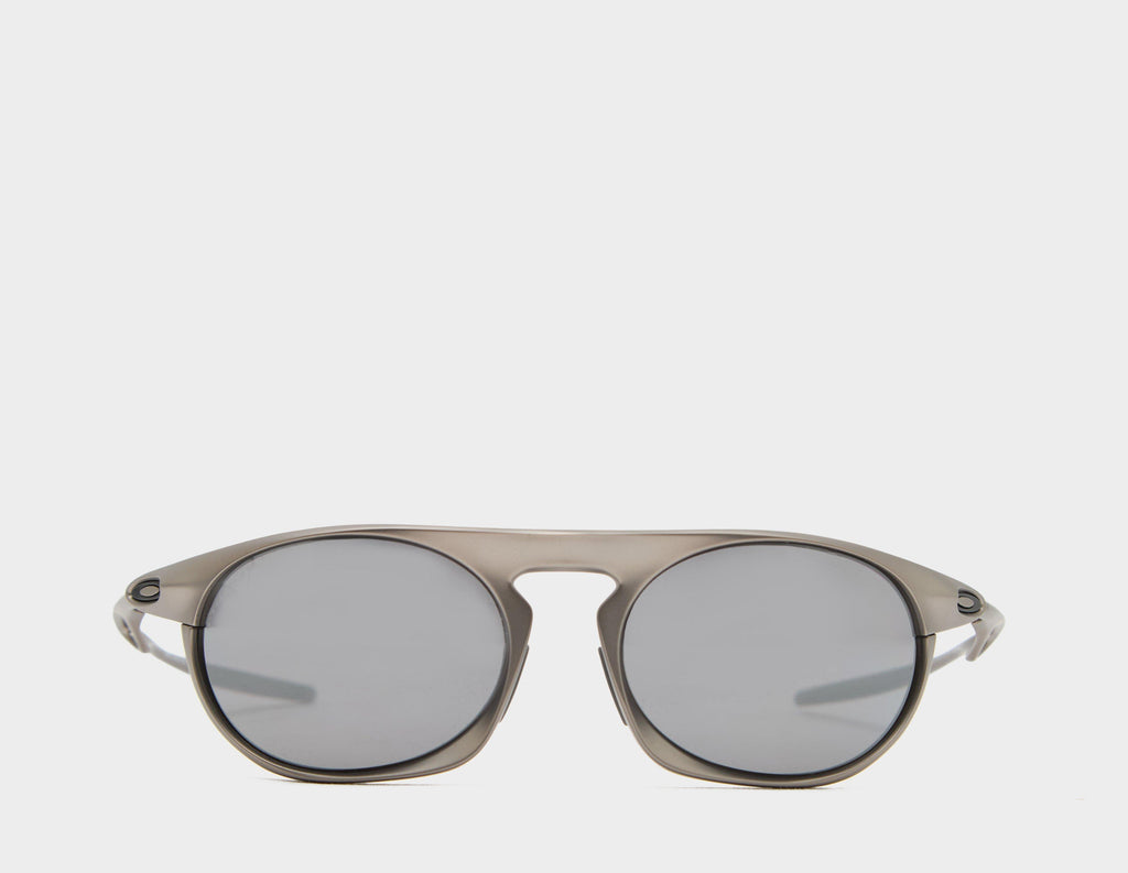 Oakley Neo Jacket Sunglasses