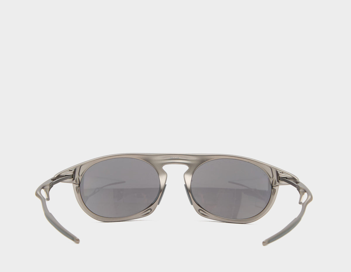 Oakley Neo Jacket Sunglasses