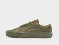 Vans Old Skool GORE-TEX