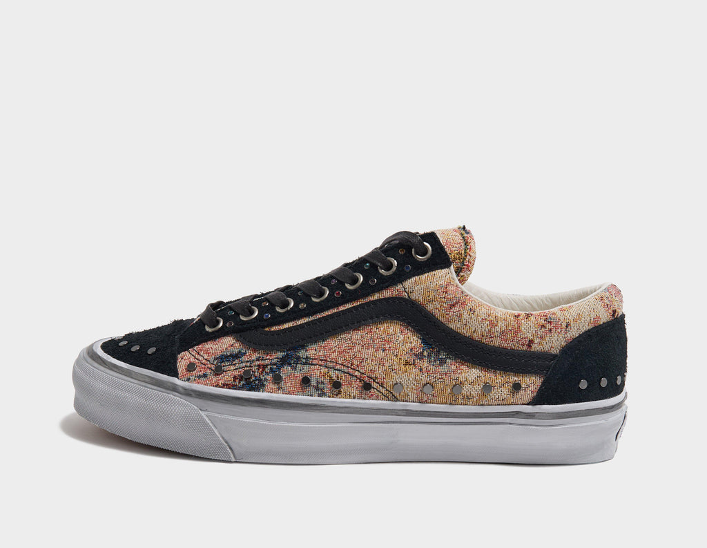 Vans Old Skool 36