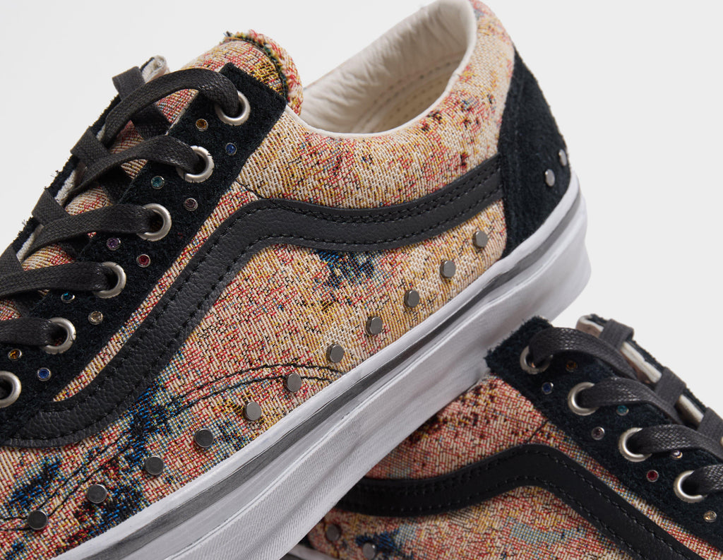 Vans Old Skool 36