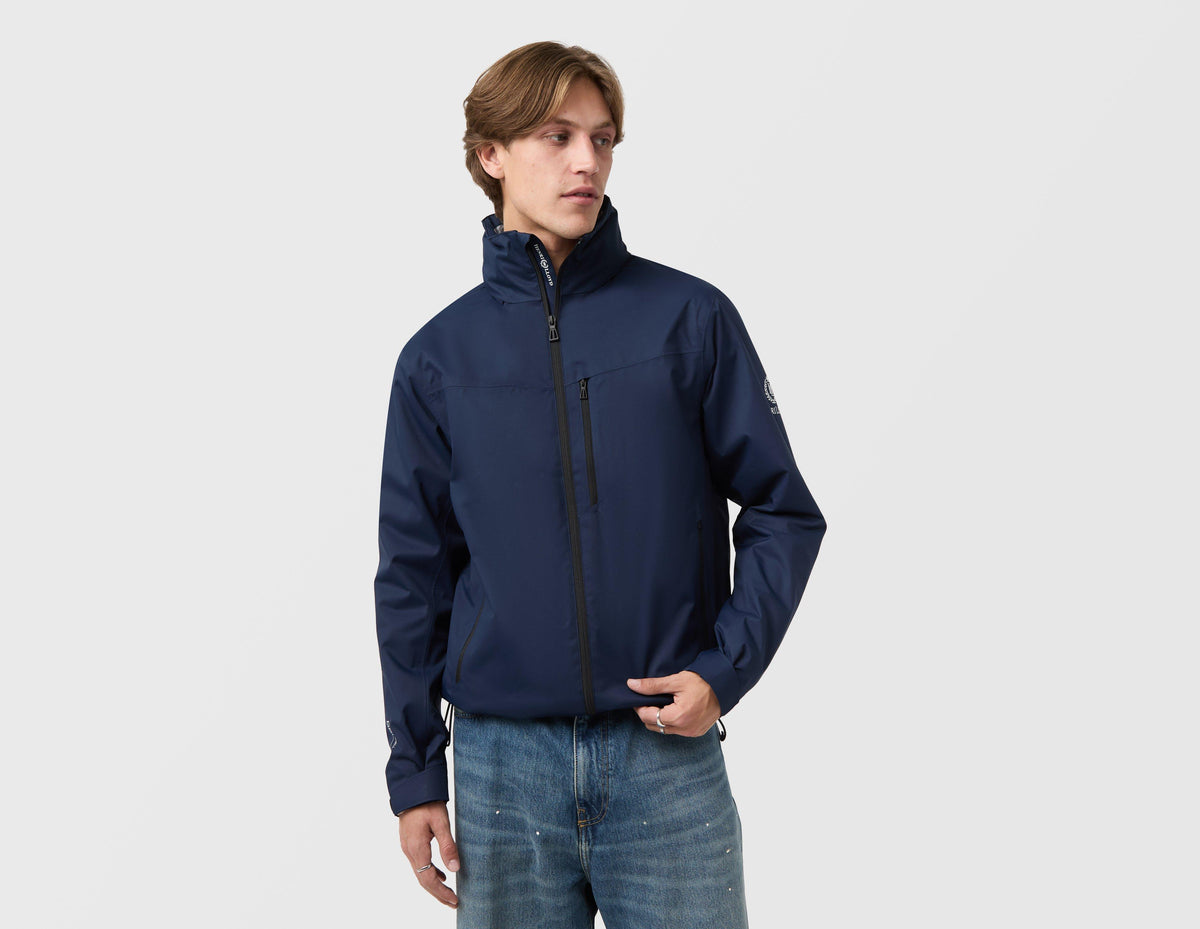 Henri Lloyd Cool Breeze Jacket