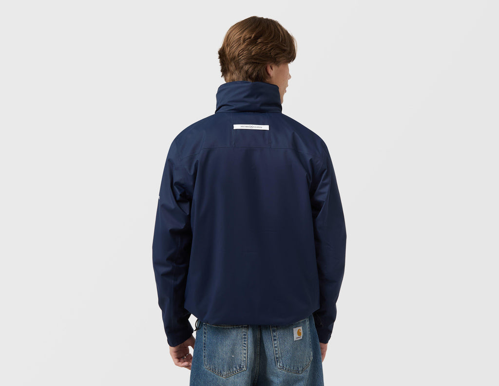 Henri Lloyd Cool Breeze Jacket
