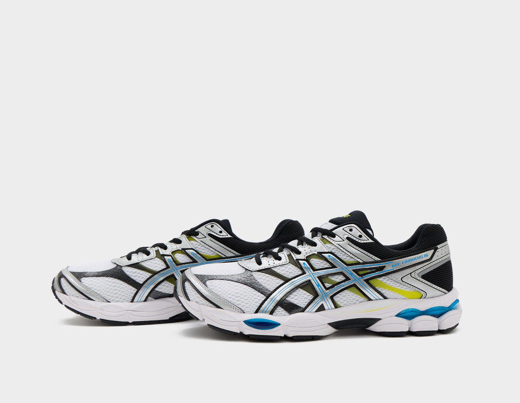 ASICS GEL-CUMULUS 16