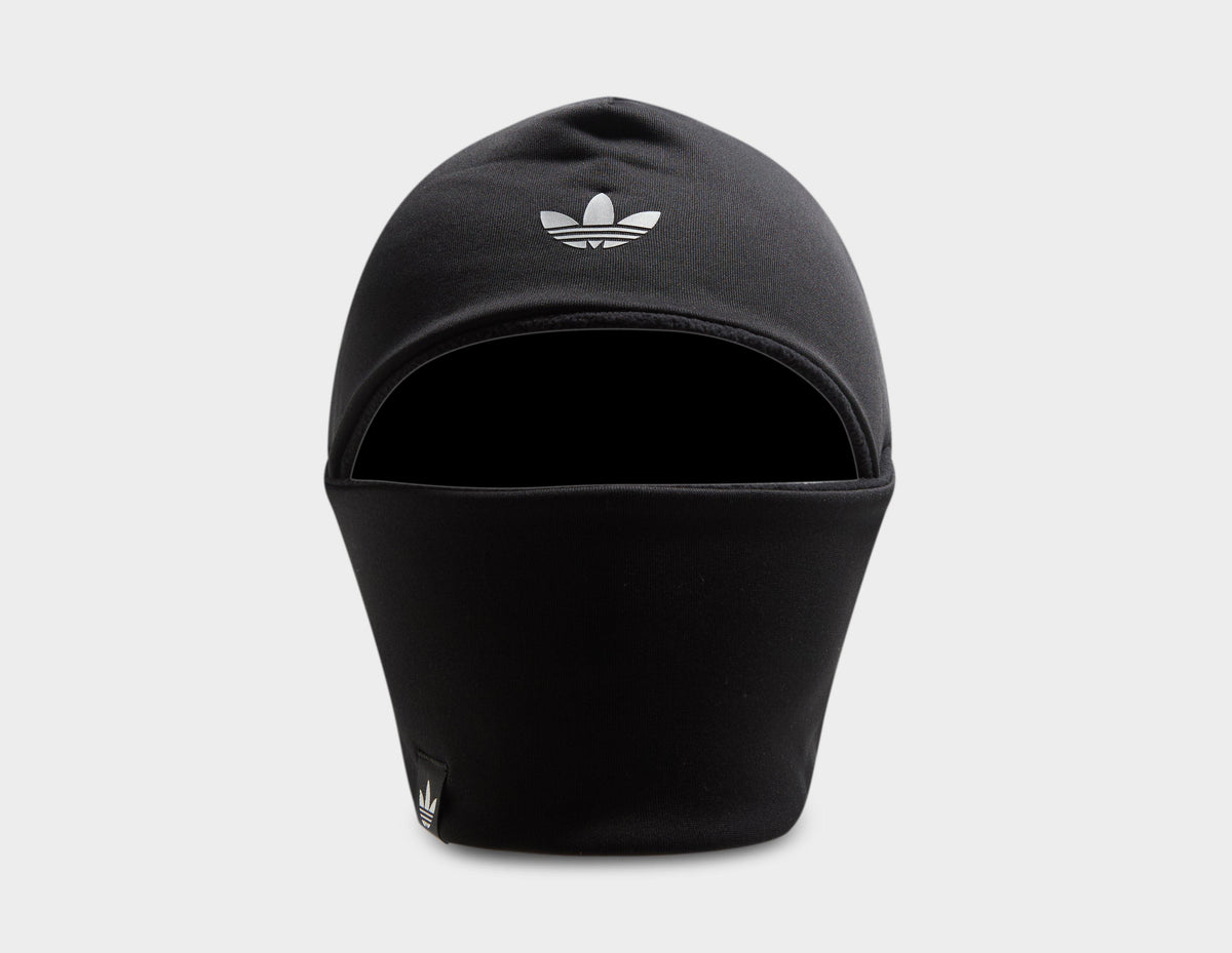 adidas Originals Faceguard Beanie