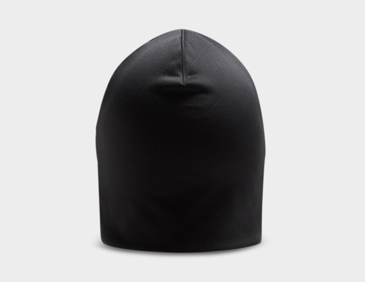 adidas Originals Faceguard Beanie