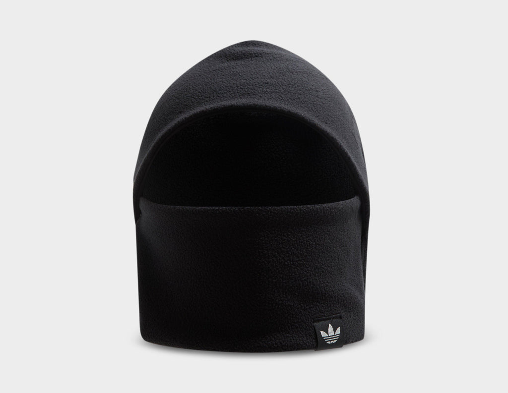 adidas Originals Faceguard Beanie
