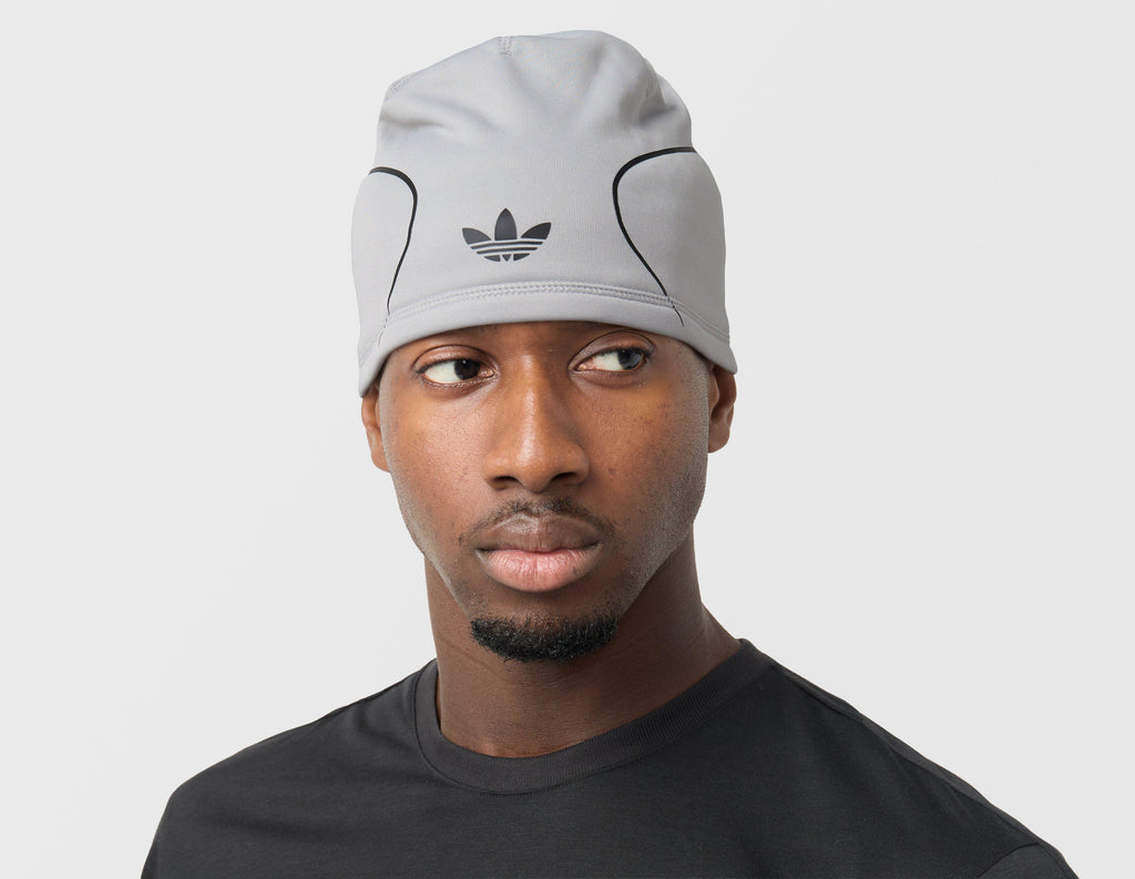 adidas Originals Skull Beanie