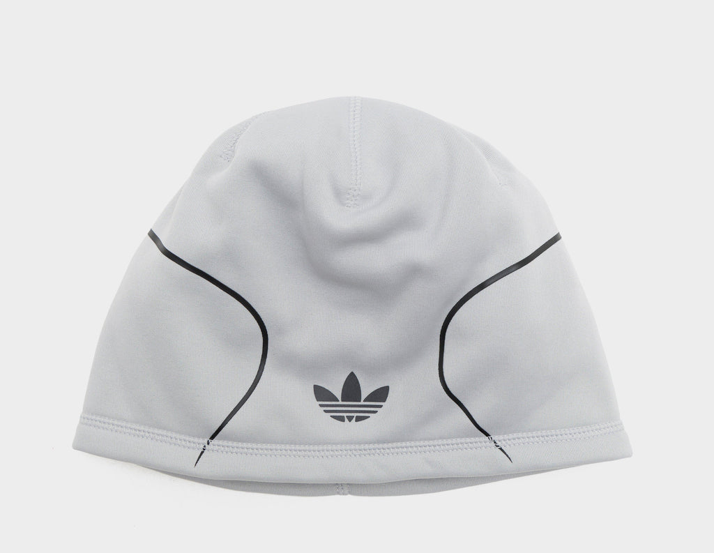 adidas Originals Skull Beanie