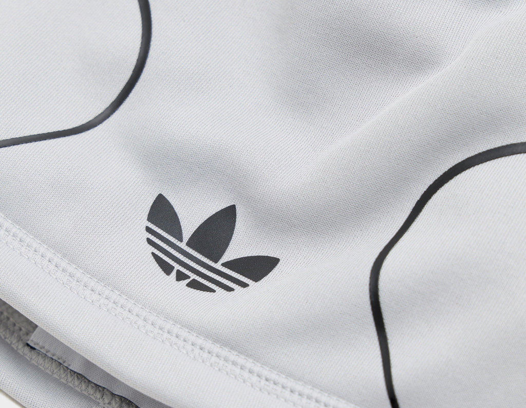 adidas Originals Skull Beanie