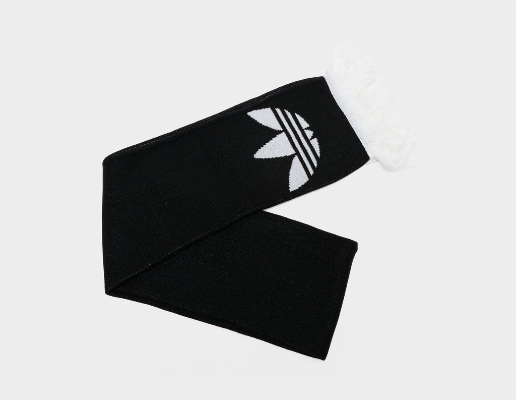 adidas Originals Adicolor Scarf