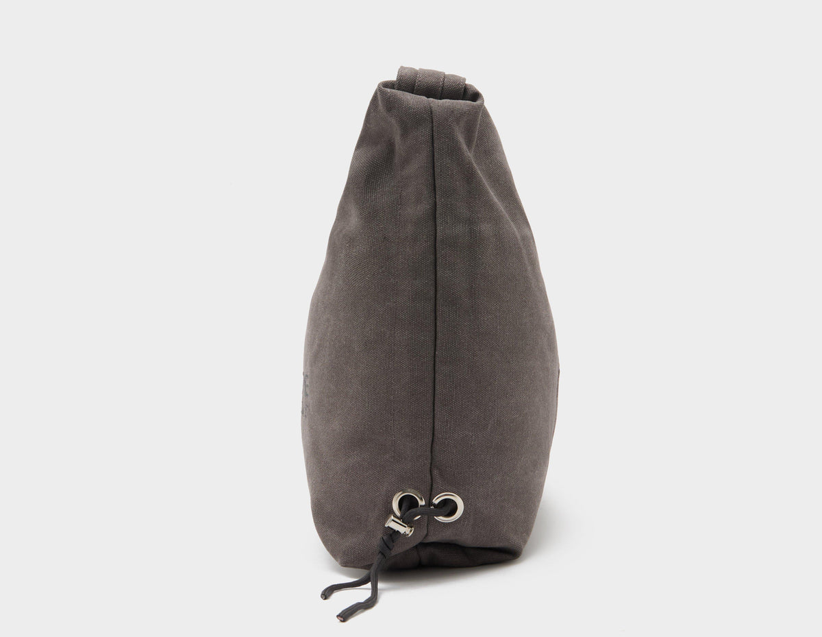 Alte Systems Assemble Bag