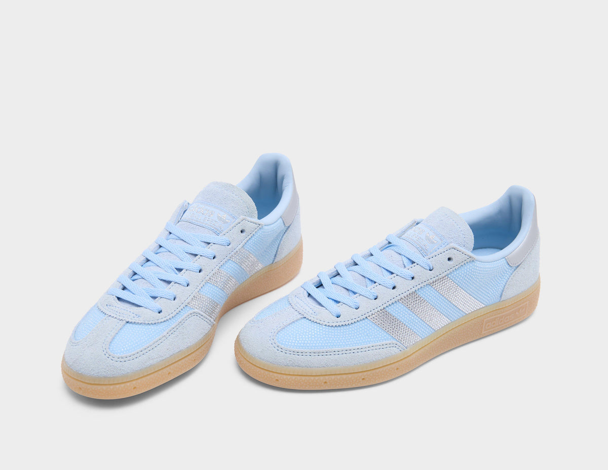 adidas Originals Handball Spezial Rhinestone Women's