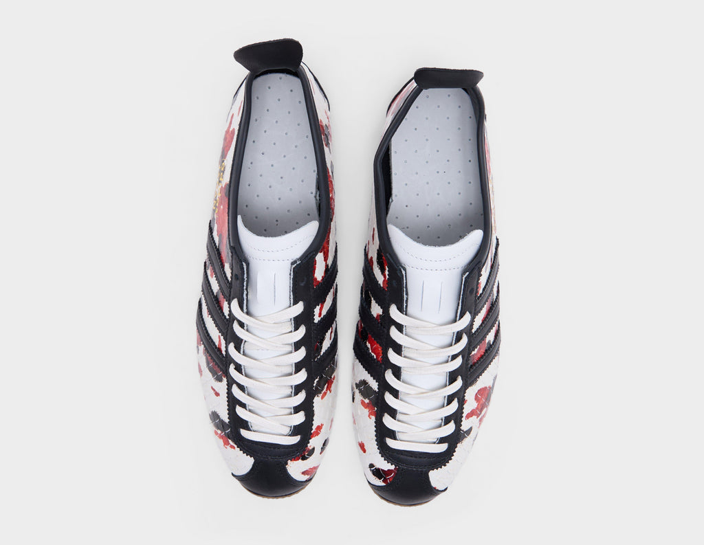 adidas Originals Japan