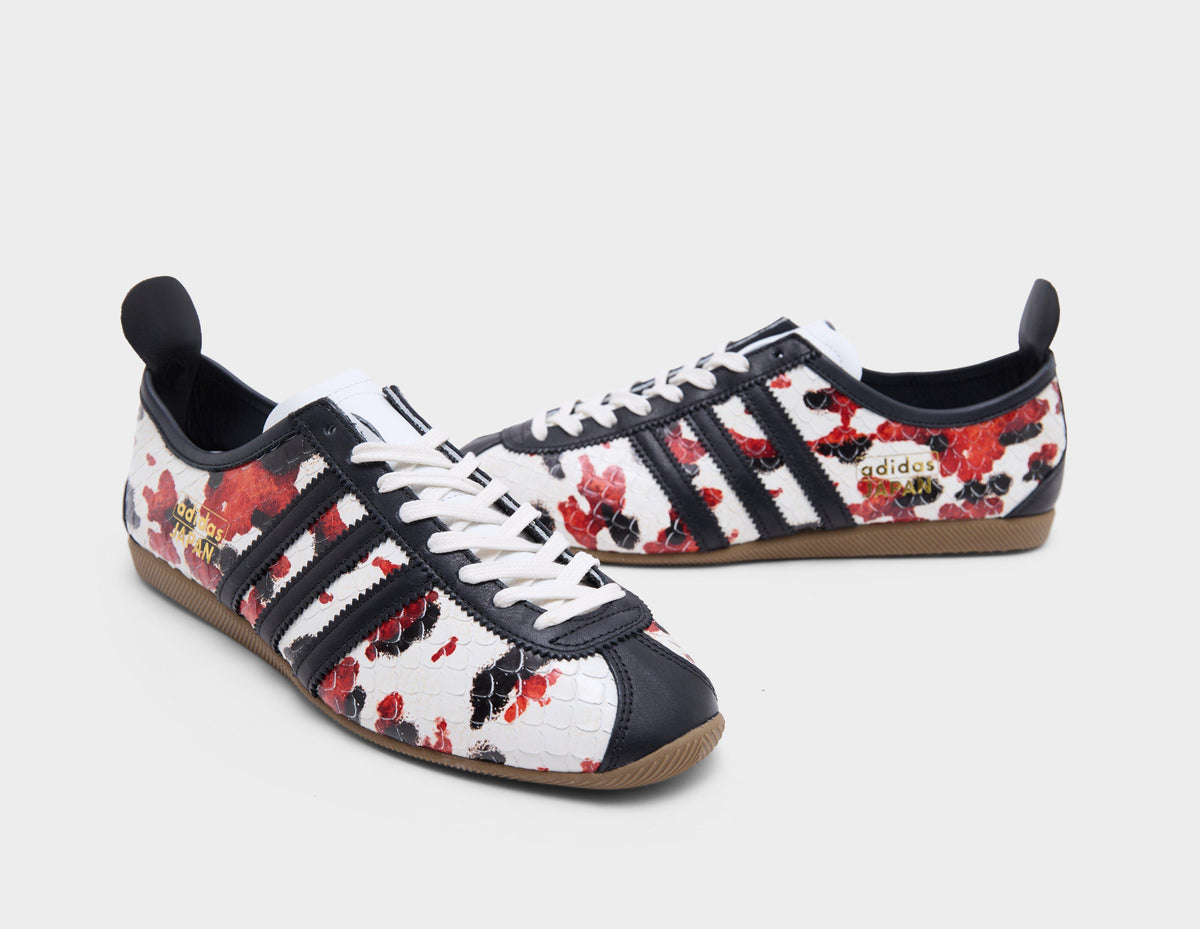 adidas Originals Japan