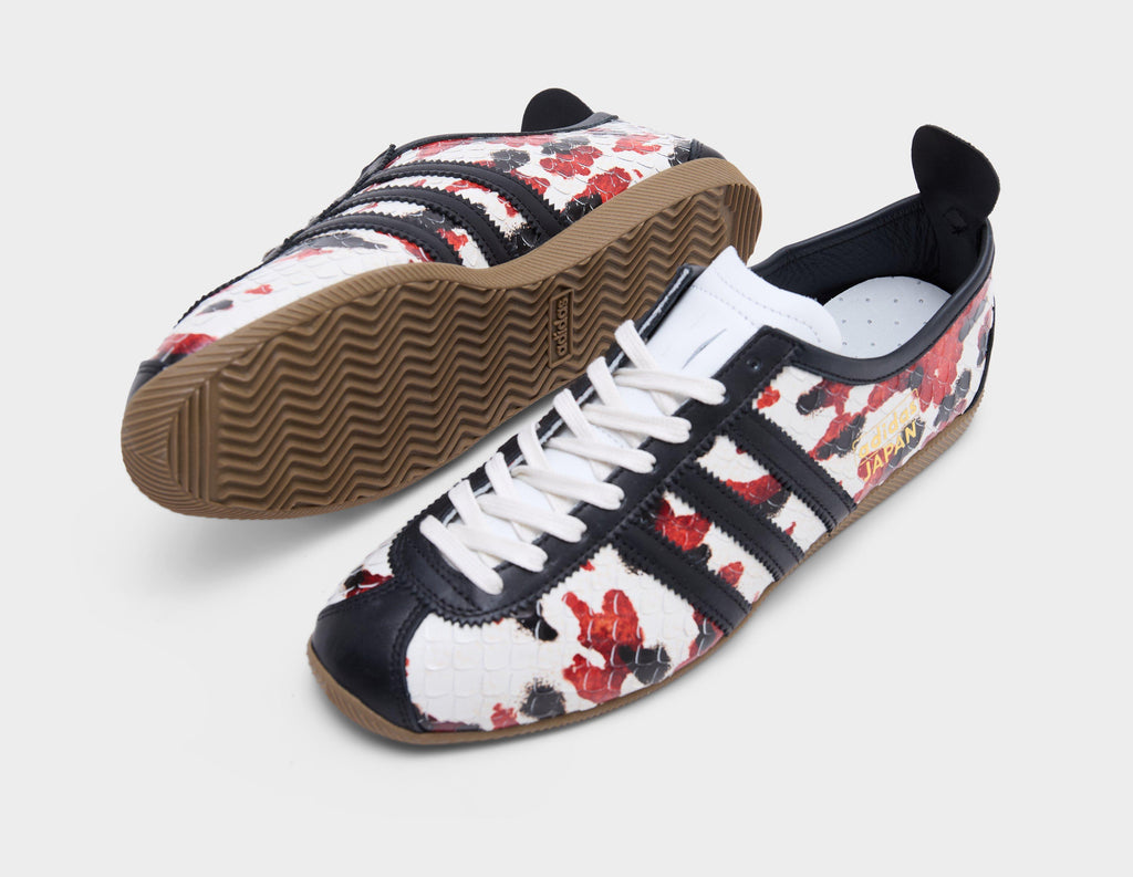adidas Originals Japan