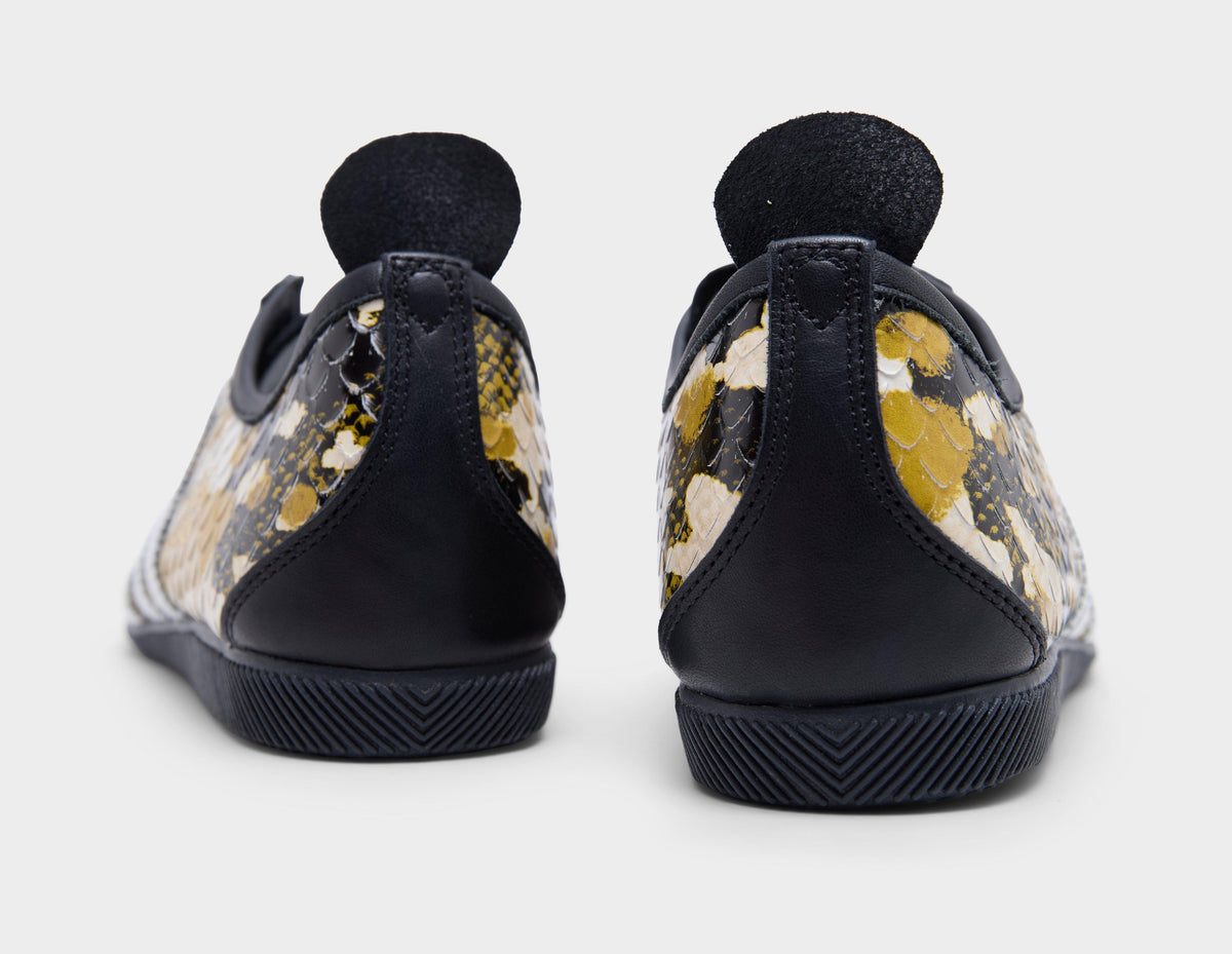 adidas Originals Japan