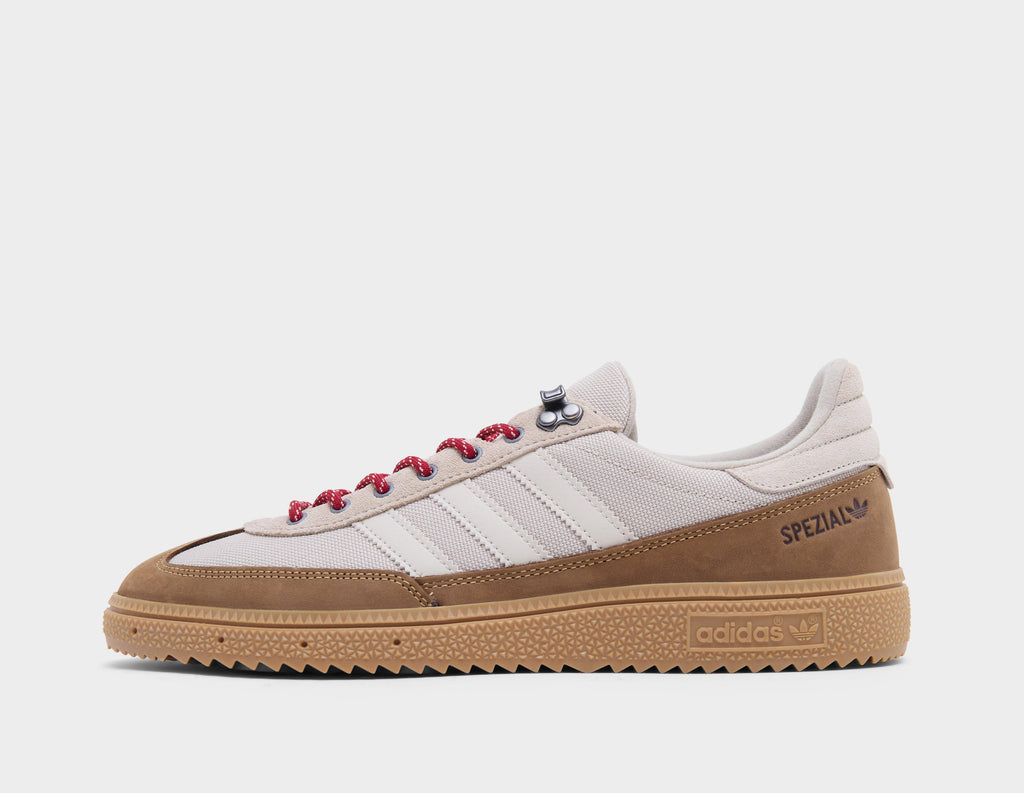 adidas Originals Handball Spezial WTR