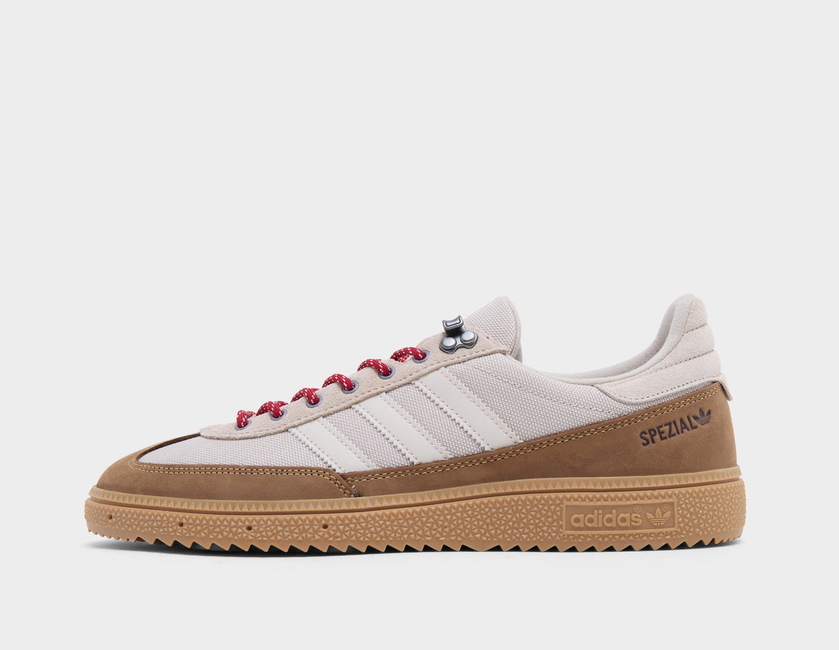 adidas Originals Handball Spezial WTR