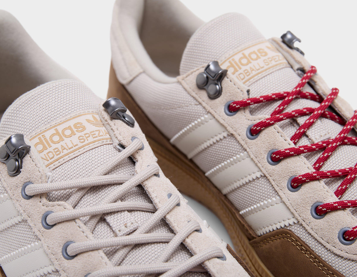 adidas Originals Handball Spezial WTR