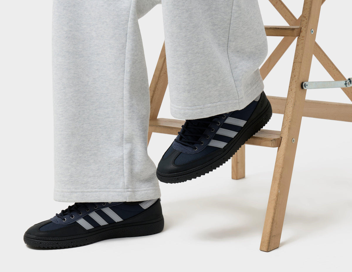 adidas Originals Handball Spezial WTR