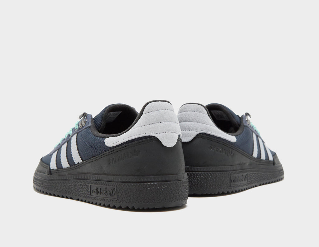 adidas Originals Handball Spezial WTR