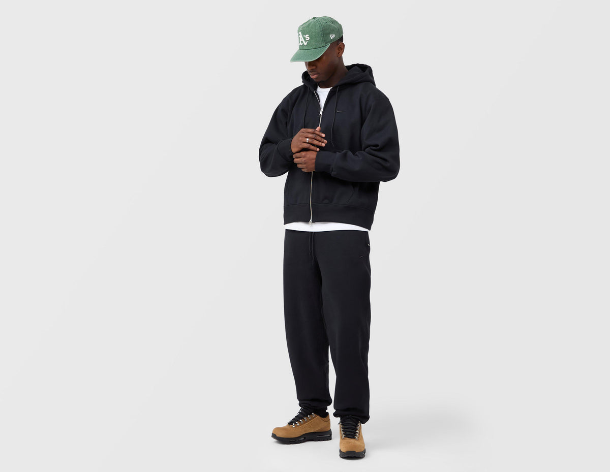 Nike NRG 560 Fleece Pants