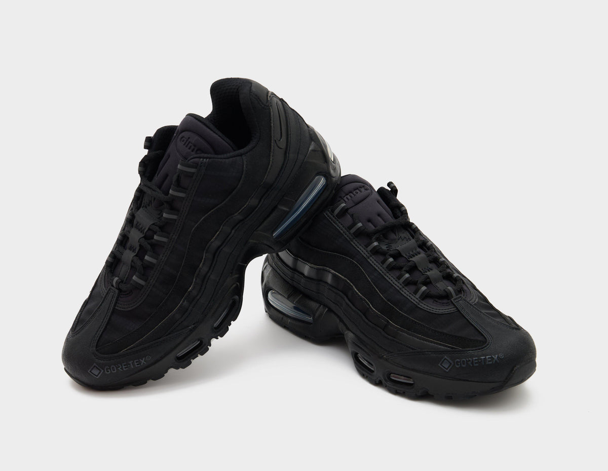 Nike Air Max 95 GORE-TEX