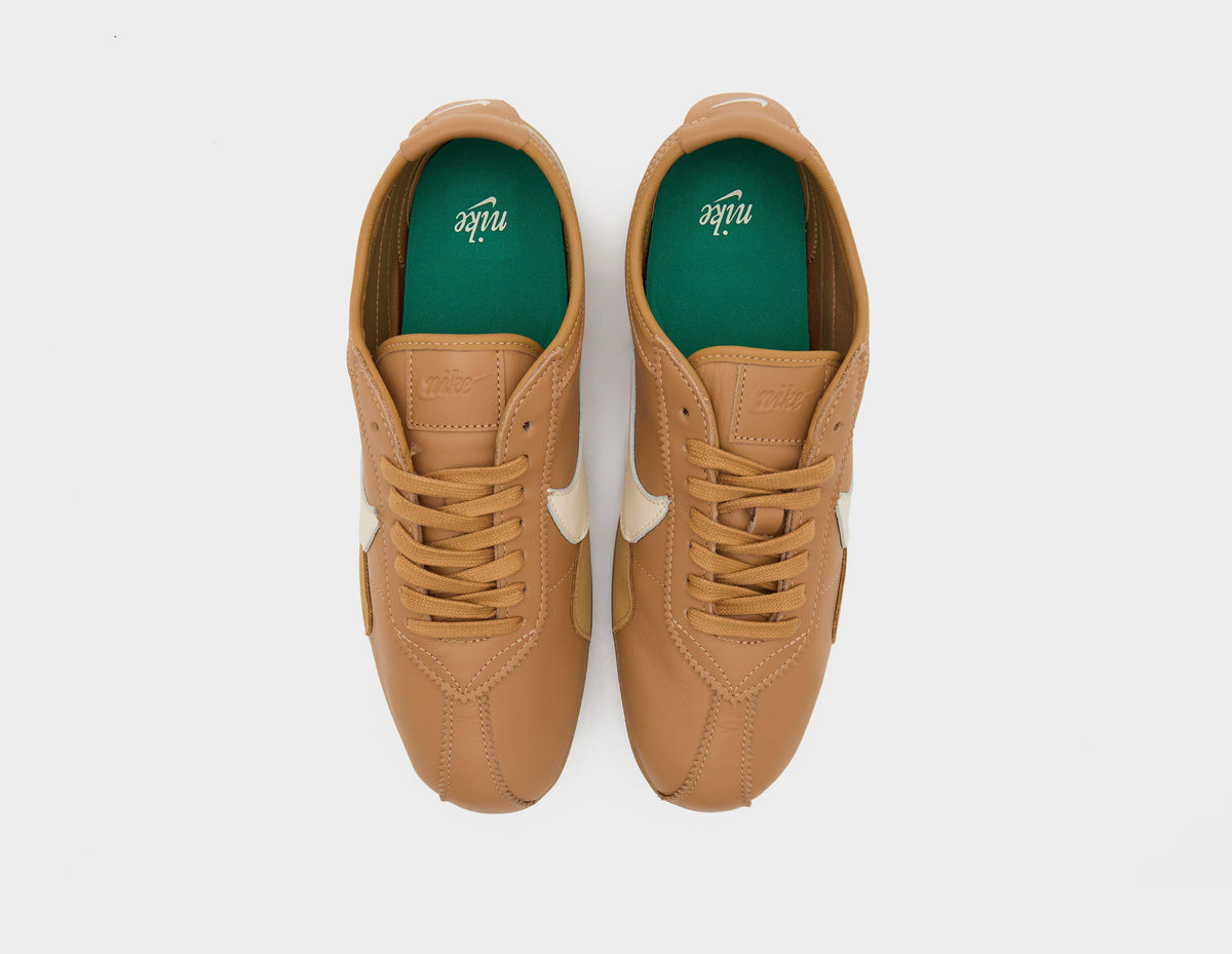 Nike Moon Shoe Women's