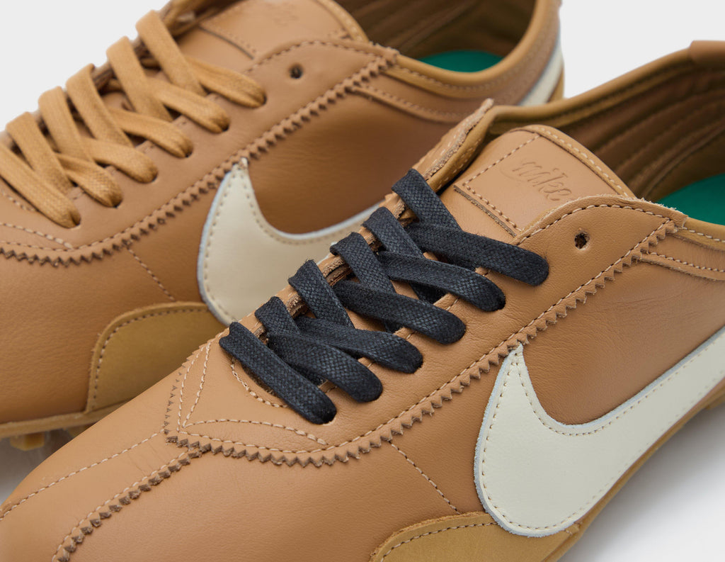 Nike Moon Shoe Women's