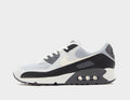 Nike Air Max III 2.0