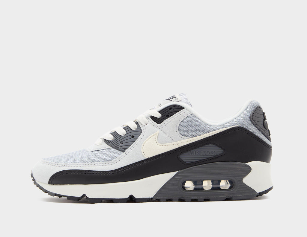 Nike Air Max III 2.0