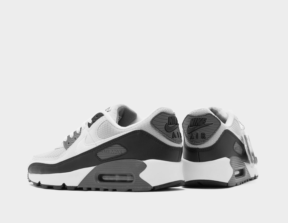 Nike Air Max III 2.0