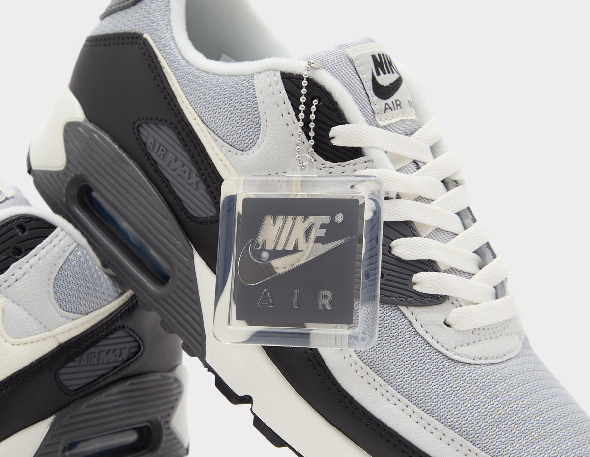 Nike Air Max III 2.0