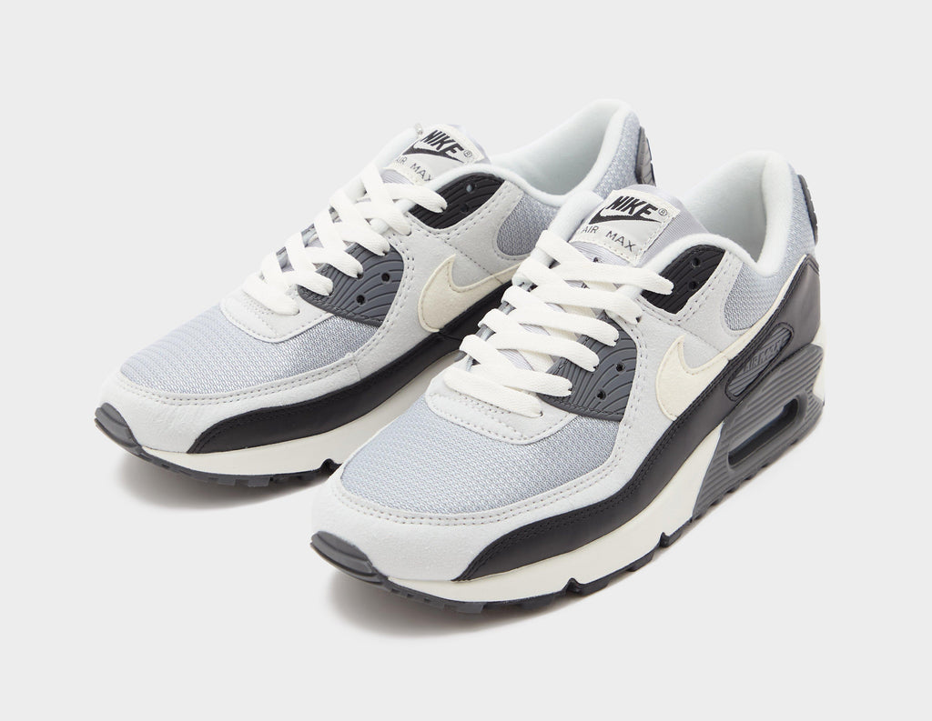 Nike Air Max III 2.0