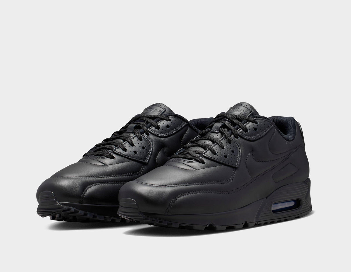 Nike Air Max 90 SP