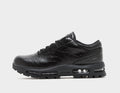 Nike Air Max Goadome Low
