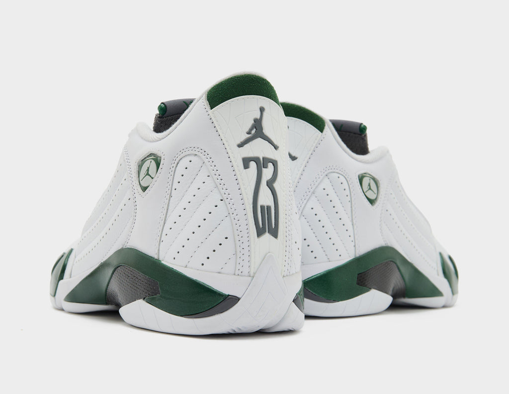 Jordan Air 14 Retro