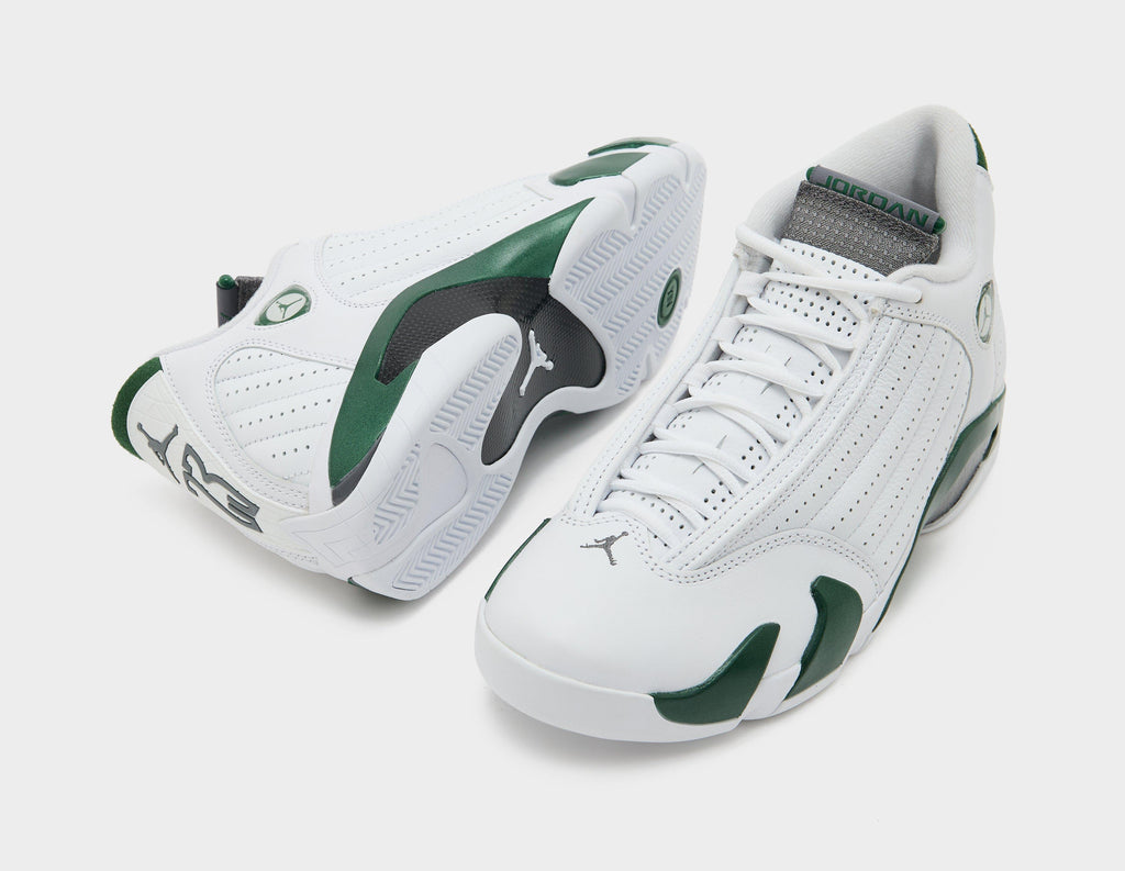 Jordan Air 14 Retro