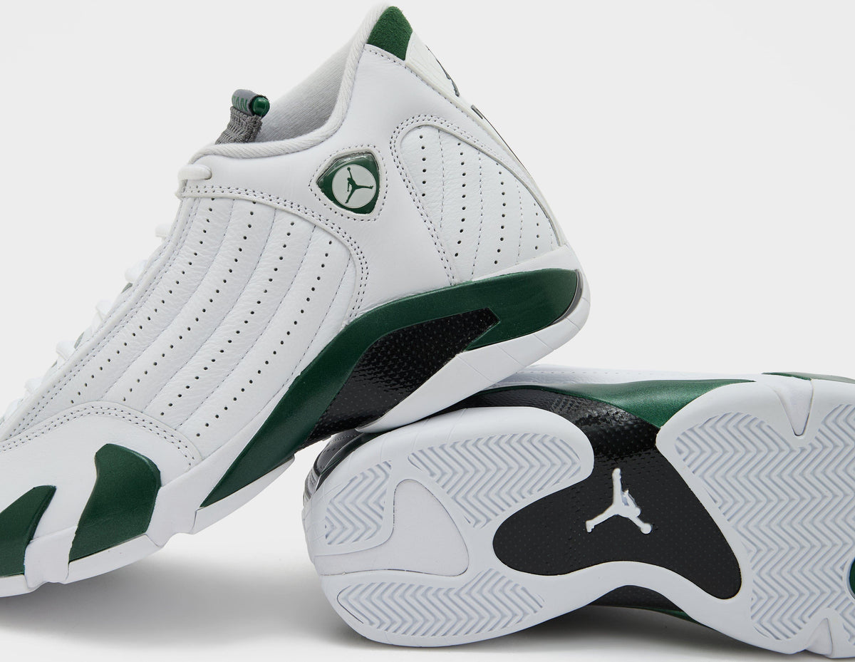 Jordan Air 14 Retro