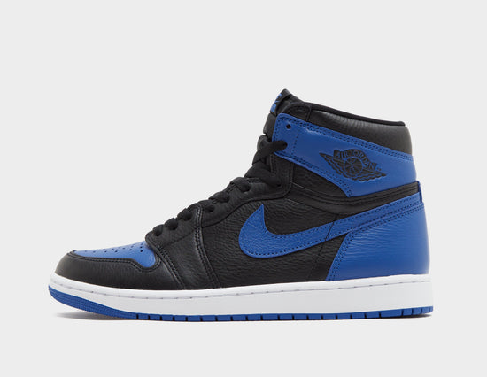 Jordan Air 1 High OG 'Royal'