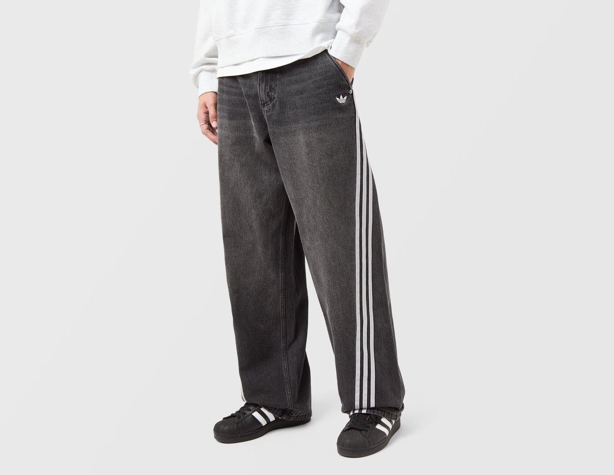adidas Originals Adilenium Jeans