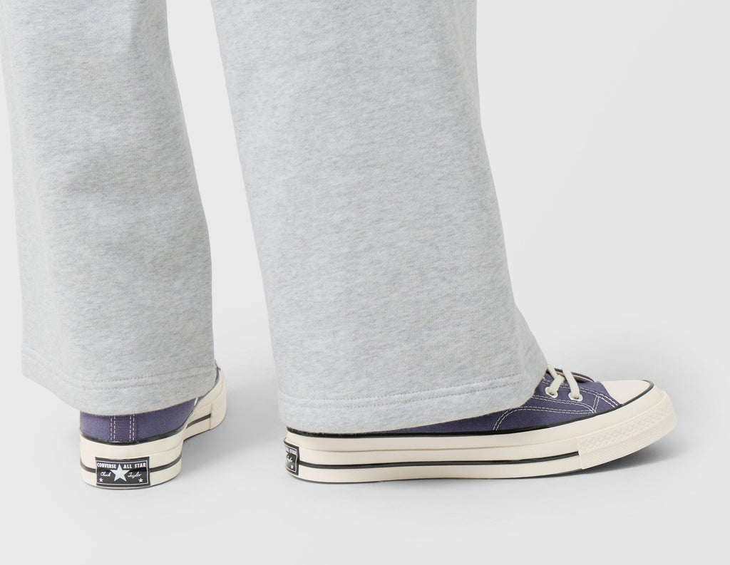 Converse Chuck 70 Ox Low