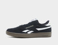 Reebok Club C - size? exclusive