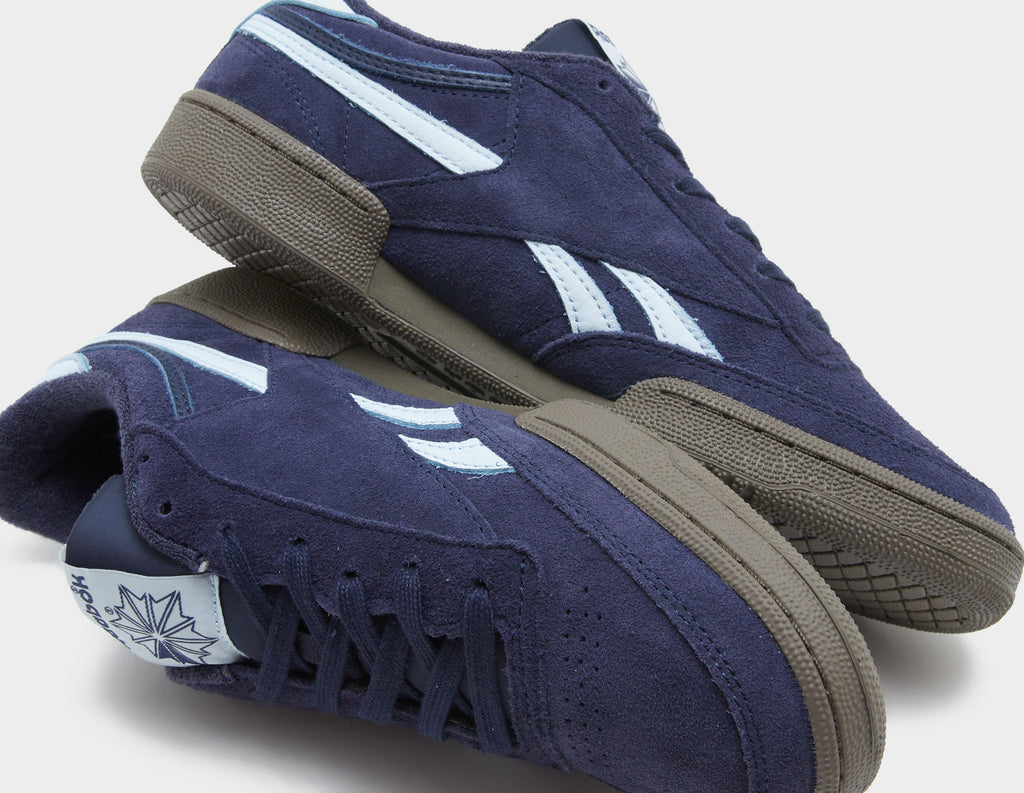 Reebok Club C - size? exclusive