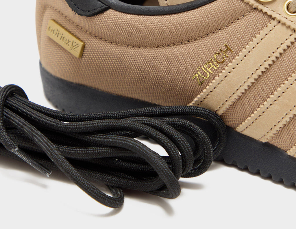 adidas Originals Zurich Aditex - size? exclusive
